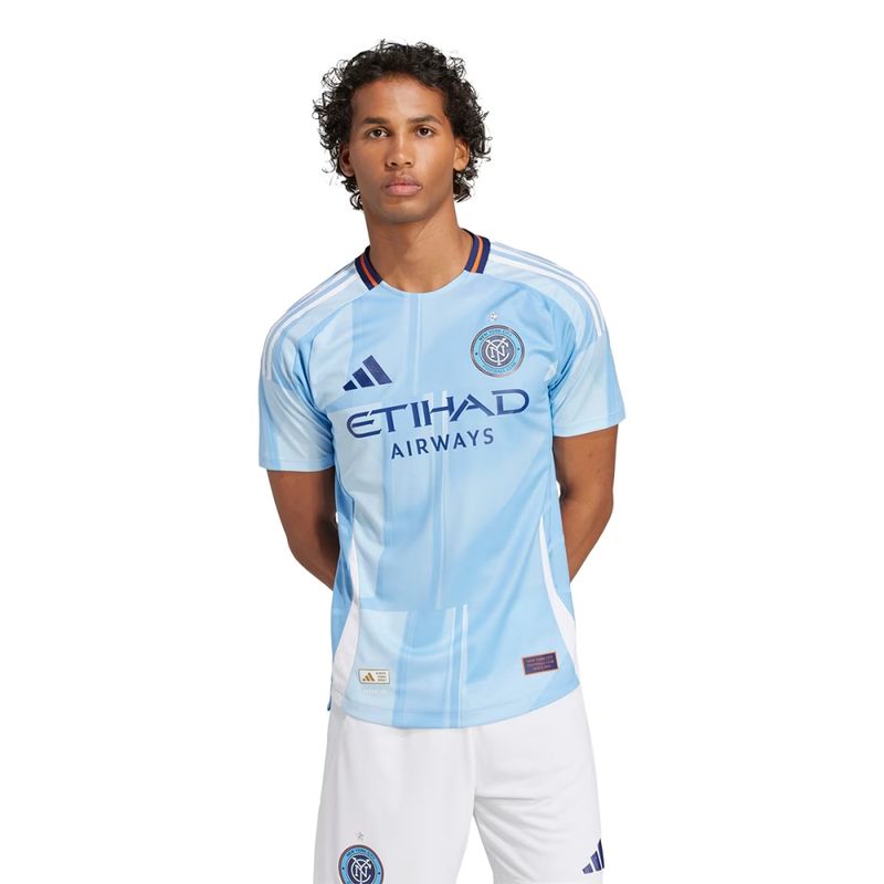 mens-nycfc-25-26-hm-auth-kit
