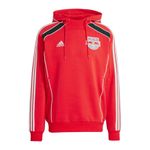 mens-ny-redbull-travl-hoody