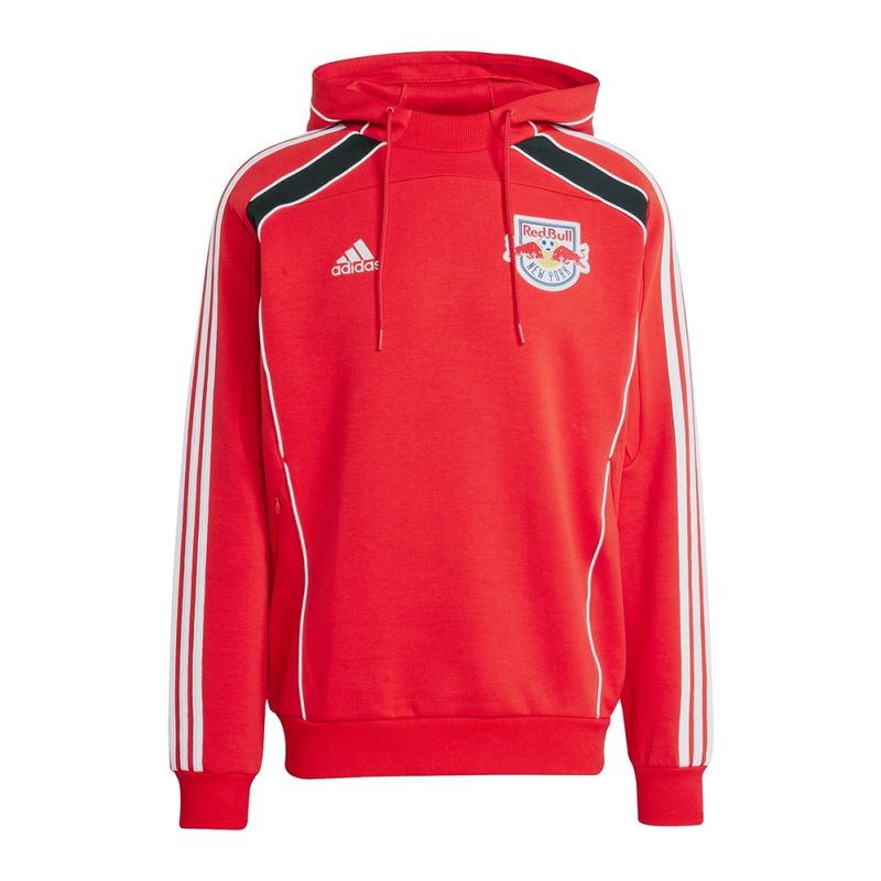 mens-ny-redbull-travl-hoody