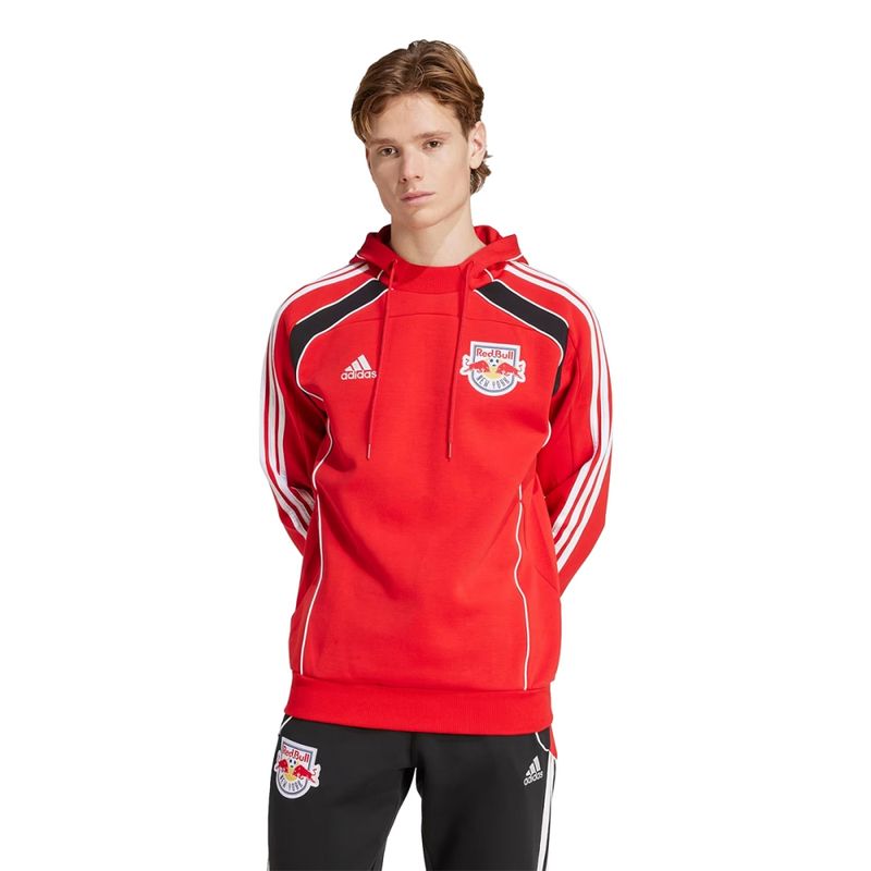 mens-ny-redbull-travl-hoody