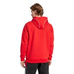 mens-ny-redbull-travl-hoody
