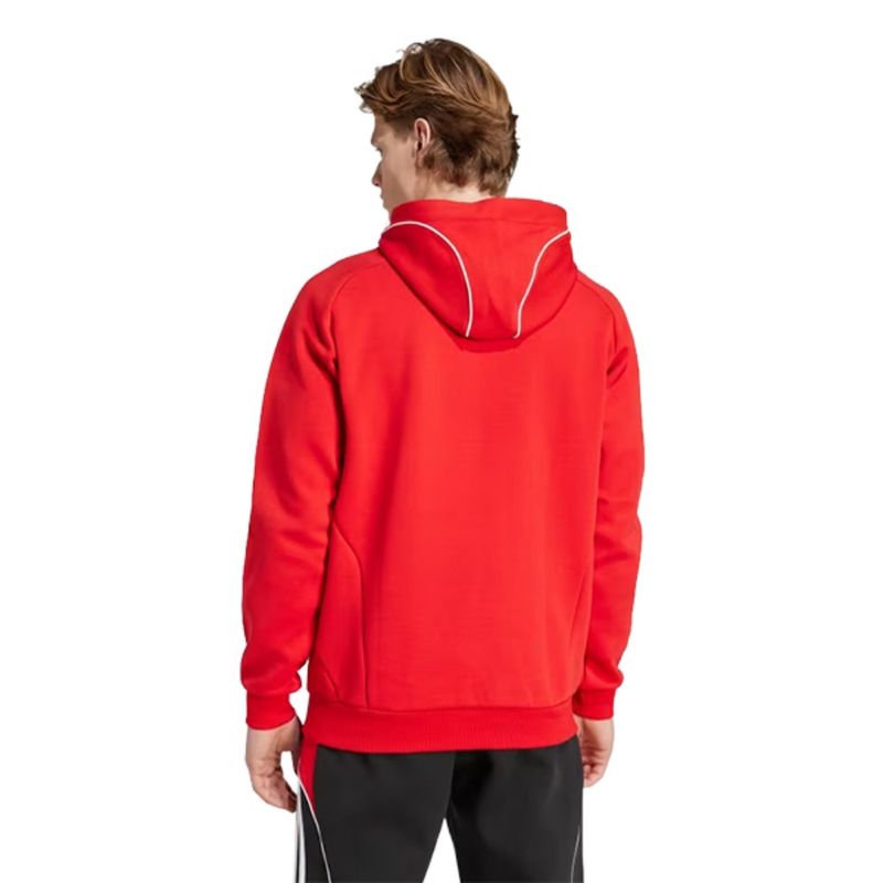 mens-ny-redbull-travl-hoody