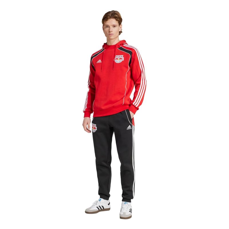 mens-ny-redbull-travl-hoody