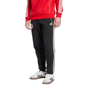 mens new york red bulls travel pants