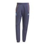 mens-nycfc-travel-pants