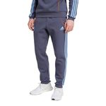 mens-nycfc-travel-pants