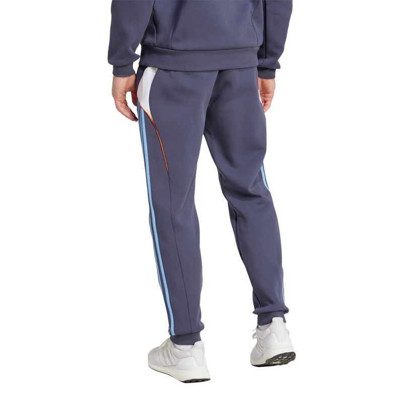mens-nycfc-travel-pants