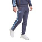 mens-nycfc-travel-pants
