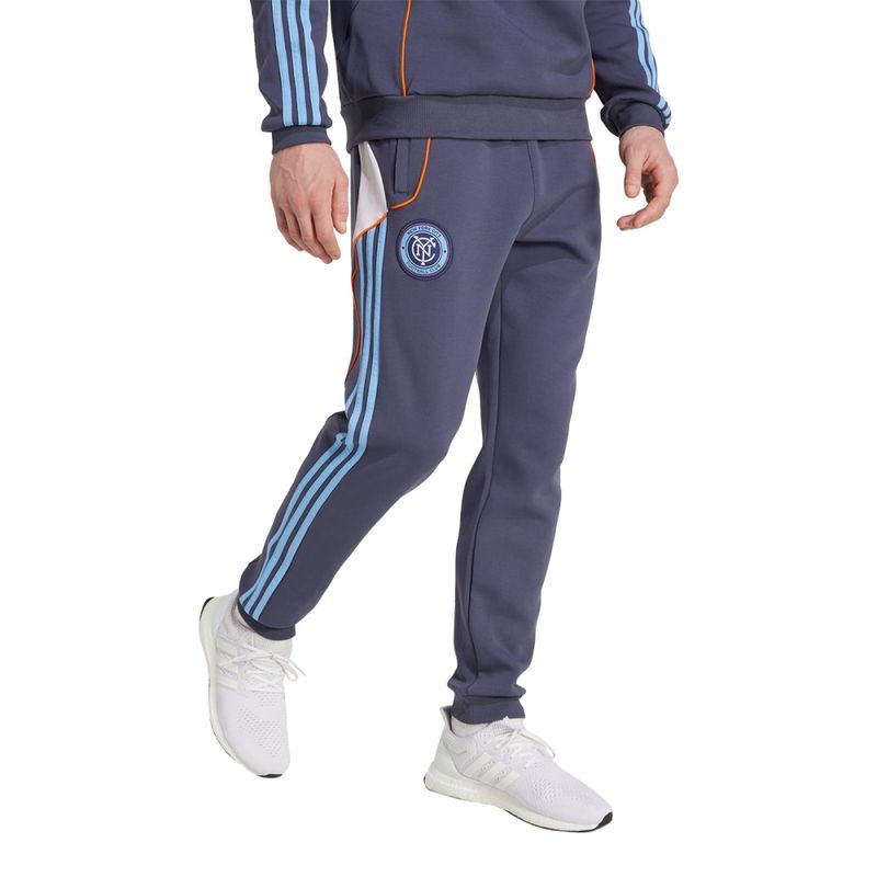 mens-nycfc-travel-pants