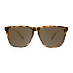unisex-fast-lanes-glossy-tort