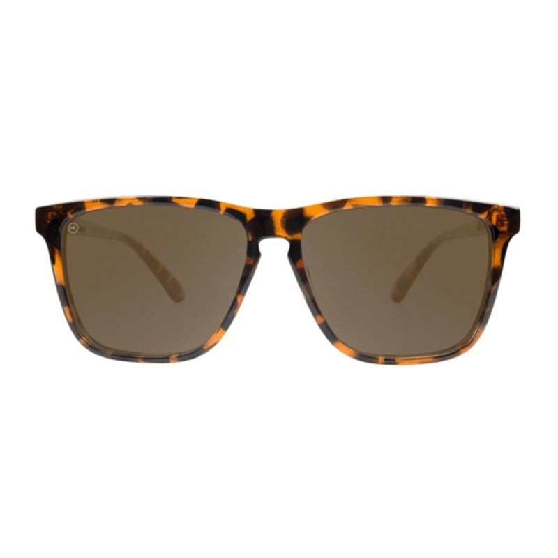 unisex-fast-lanes-glossy-tort
