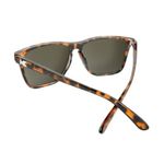 unisex-fast-lanes-glossy-tort