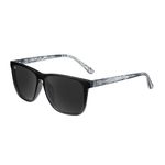 unisex-fastlanes-penthouse-palm