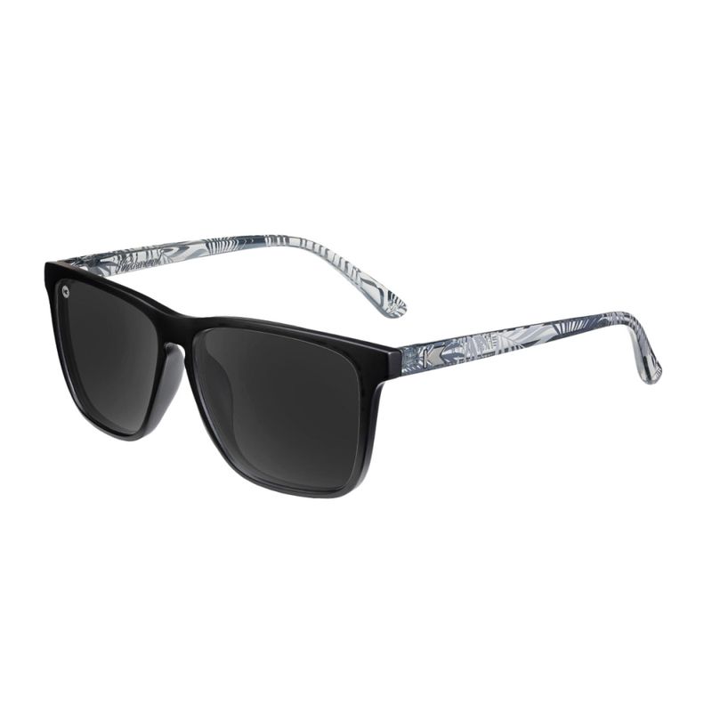 unisex-fastlanes-penthouse-palm