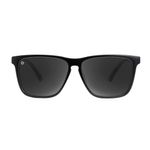unisex-fastlanes-penthouse-palm