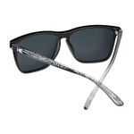 unisex-fastlanes-penthouse-palm