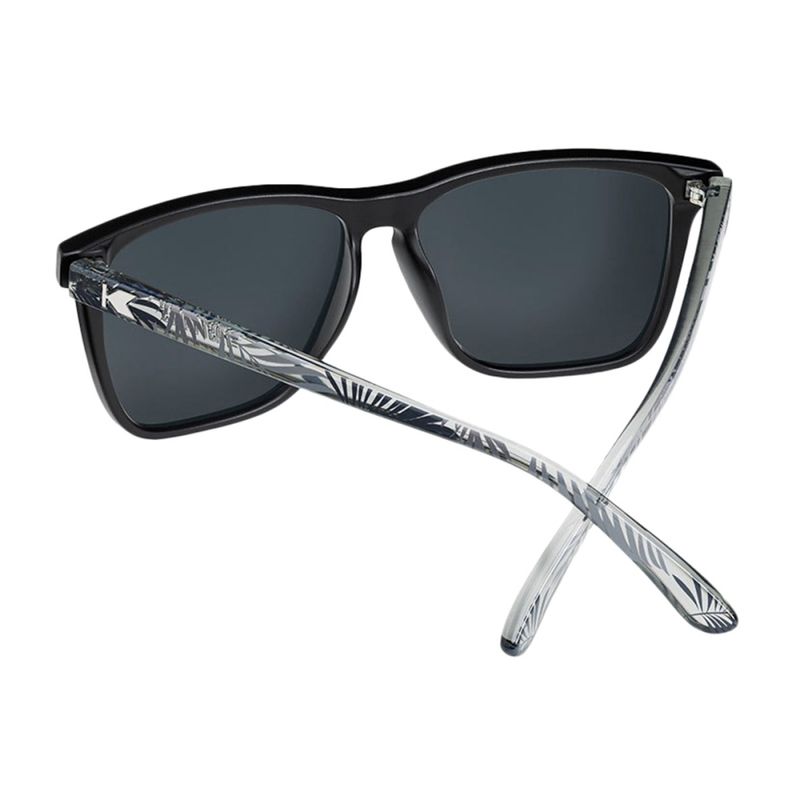 unisex-fastlanes-penthouse-palm