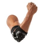 unisex-hex-high-impact-elbow