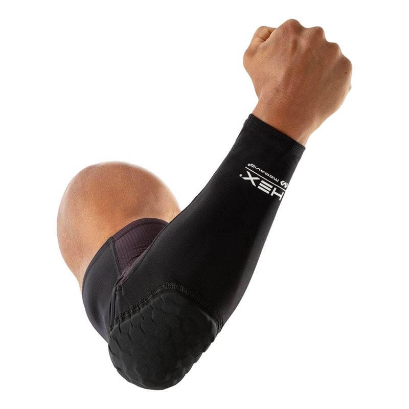 unisex-hex-force-arm-sleeve