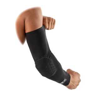 unisex hex force arm sleeve