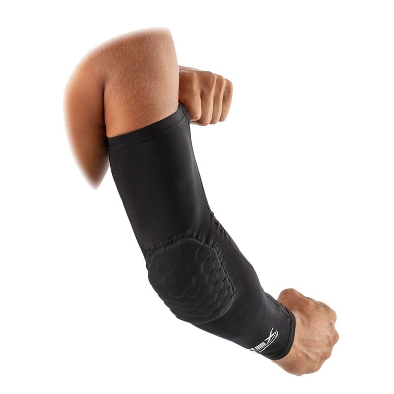 unisex-hex-force-arm-sleeve