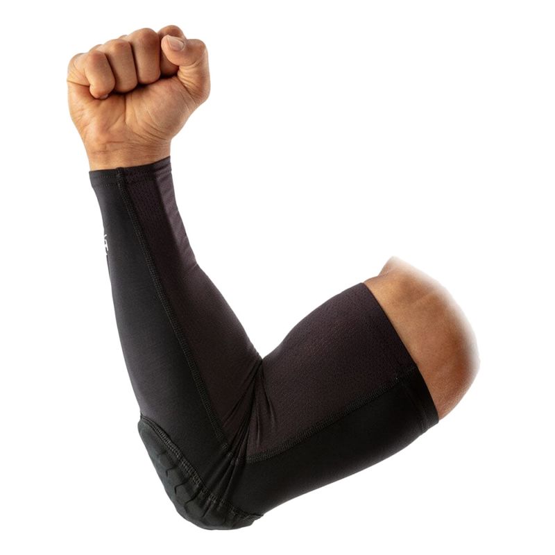 unisex-hex-force-arm-sleeve
