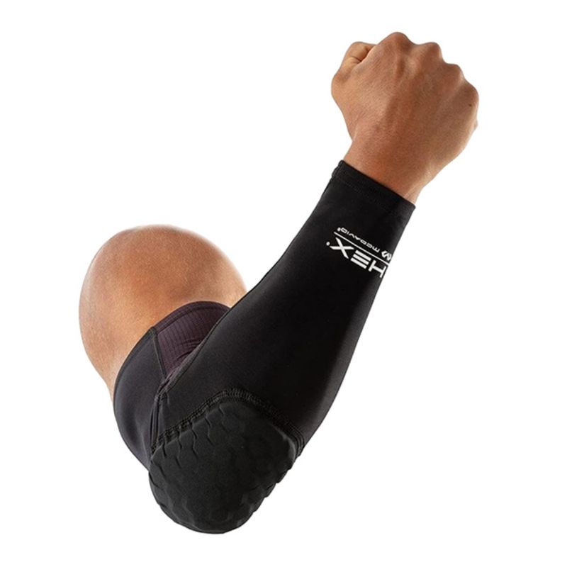 kids-hex-force-arm-sleeve