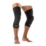unisex-hex-force-leg-sleeve