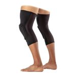 unisex-hex-force-leg-sleeve