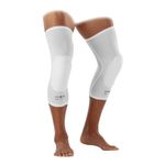 unisex-hex-force-leg-sleeve