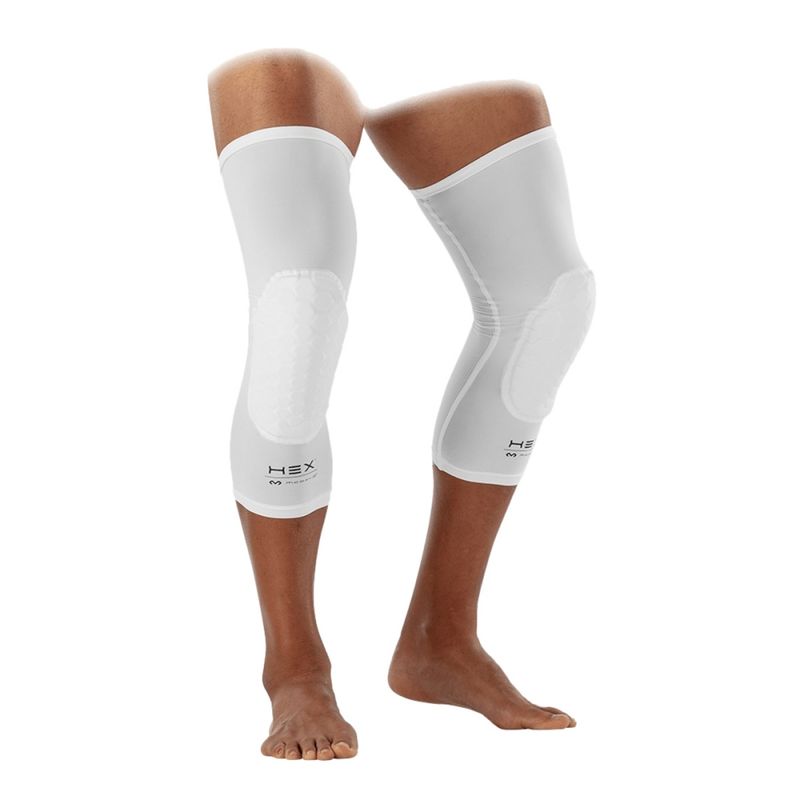 unisex-hex-force-leg-sleeve