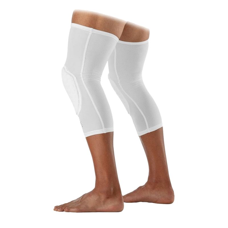 unisex-hex-force-leg-sleeve
