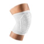 unisex-hex-knee-elbow-shin-pds