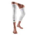 unisex-elite-hex-leg-sleeve-pr