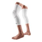 unisex-elite-hex-leg-sleeve-pr
