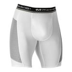 unisex-hex-thin-sliding-short
