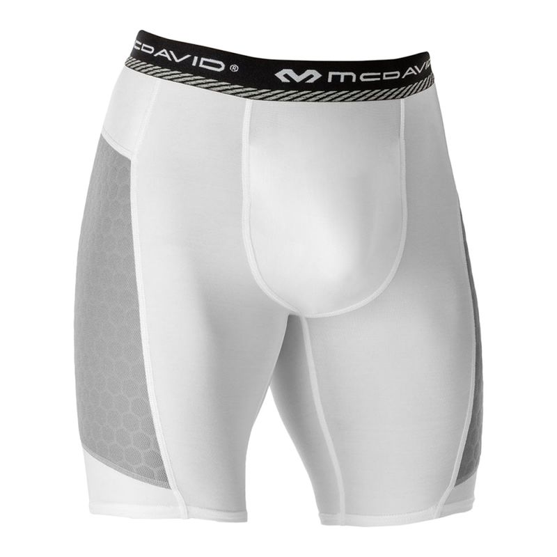 unisex-hex-thin-sliding-short