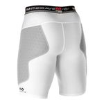 unisex-hex-thin-sliding-short