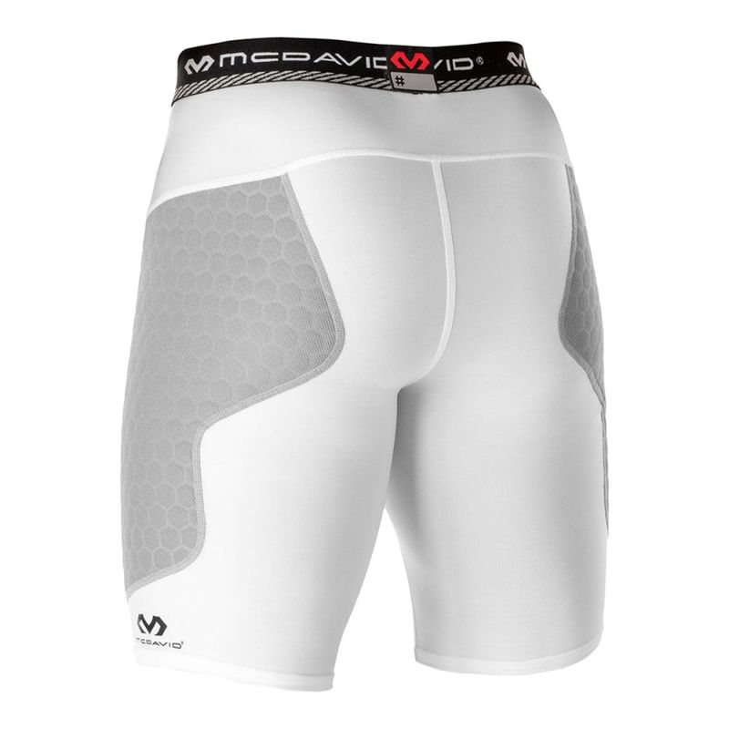 unisex-hex-thin-sliding-short