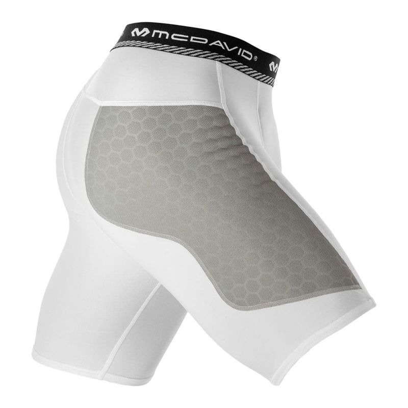 unisex-hex-thin-sliding-short