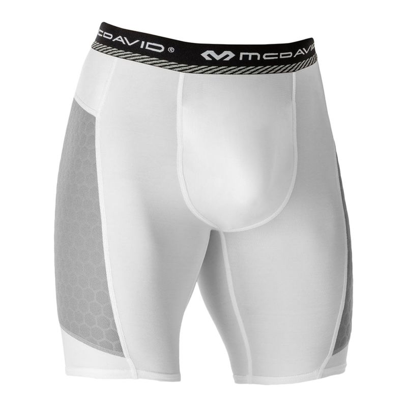 kids-hex-thin-sliding-short