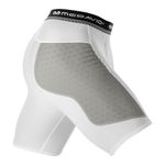kids-hex-thin-sliding-short