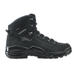 mens-renegade-evo-gtx-mid