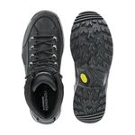 mens-renegade-evo-gtx-mid