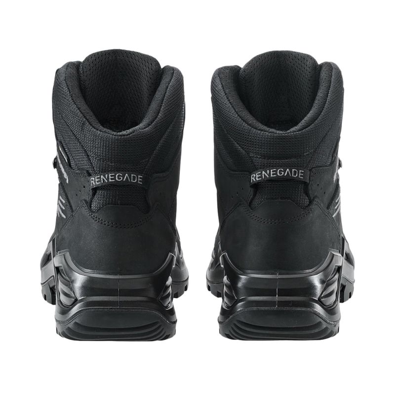 mens-renegade-evo-gtx-mid