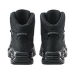 mens-renegade-evo-gtx-mid
