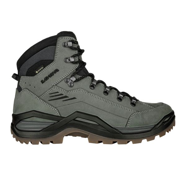 on Mens CLOUDVISTA 2 Water Proof ARCTIC-CHAMBRAY - Paragon