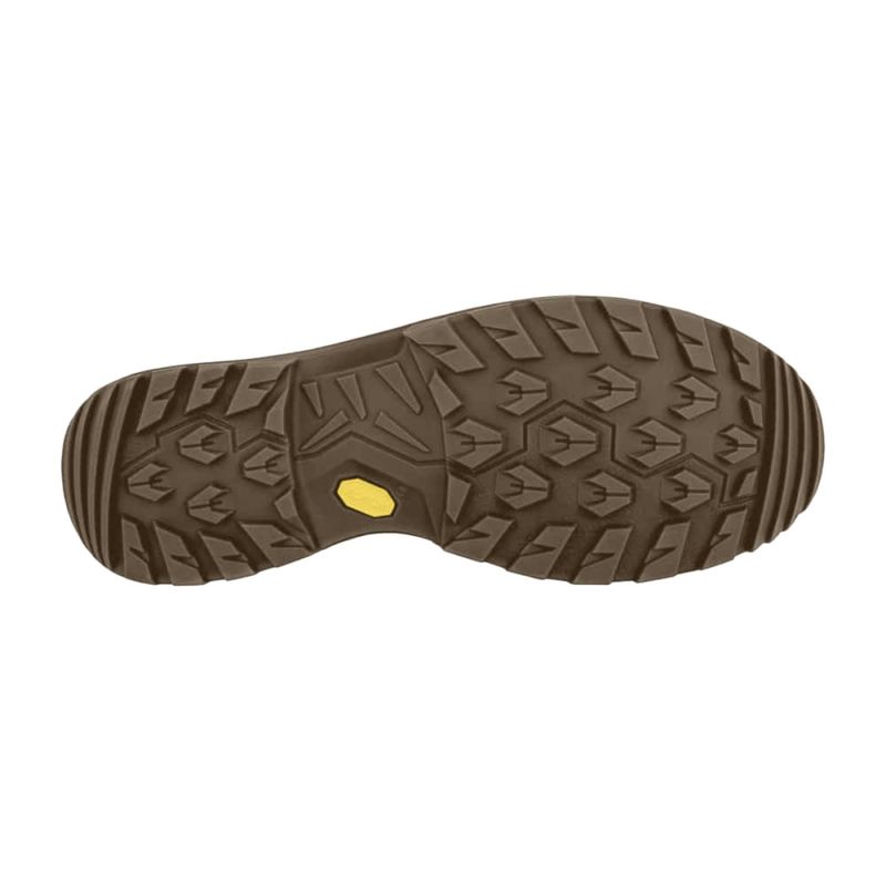 mens-renegade-evo-gtx-mid