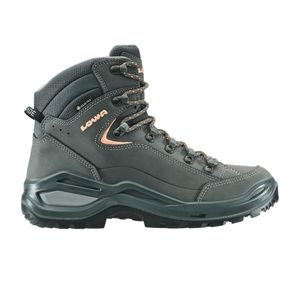 womens renegade evo GORE-Tex mid Shoes