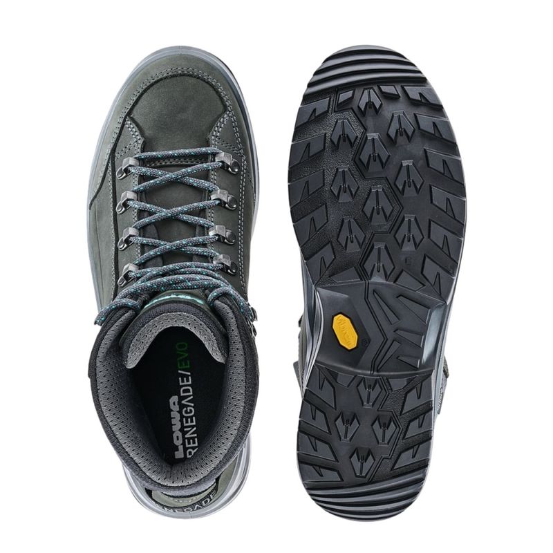 womens-renegade-evo-gtx-mid